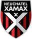 Neuchatel Xamax U19