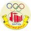 Al Masafi