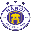 Hanoi ACB Hanoi ACB