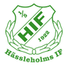হ্যাসলেহলমস আইএফ