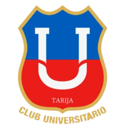 Universitario De Tarija