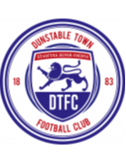 Dunstable Town Dunstable Town
