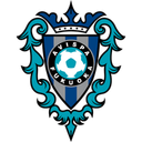 আভিস্পা ফুকুওকা