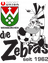 Union Weisskirchen