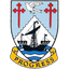 Kota Littlehampton