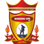 ইকোরোদু সিটি এফসি