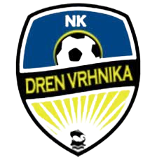 NK ड्रेन वर्हनिका