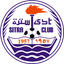 سترة