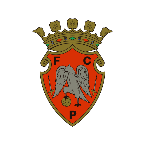 पेनाफिएल