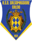 Salsomaggiore