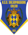 Salsomaggiore