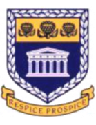ইউনিভার্সিটি অফ ওয়েস্টার্ন কেপ