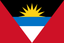 Antigua dan Barbuda U17