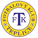 TepliceU21