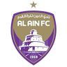 Al Ain U21