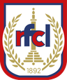 Cadangan FC Liege