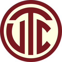 UTC DE كاياماركا
