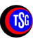 TSG Hofherrnweiler Unterrombach