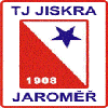 Jaromer Jaromer