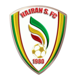 نجران