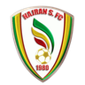 نجران