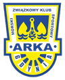 Arka Gdynia II
