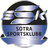 Sotra
