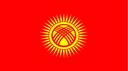 Kirgizstan
