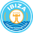 UD Ibiza