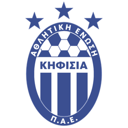 AE Kifisias (W)