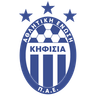 AE Kifisias (W)