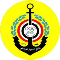 الطيران النسائي