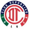 টলুকা U19