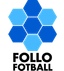 ফোল্লো অনূর্ধ্ব ১৯