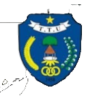 PSKN Kefemenanu PSKN Kefemenanu
