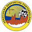 Pontassolense