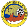 Pontassolense
