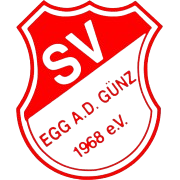 SV Egg SV Egg