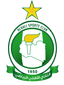 Al Ahli Tripoli