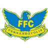 Fernandopolis/SP U23