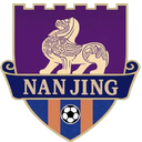 Nanjing Team
