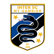 Inter SC Mt Gambier
