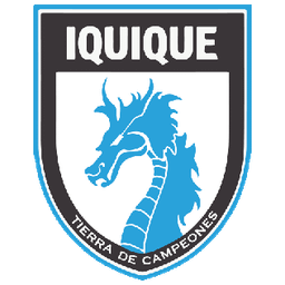 Deportes Iquique