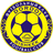 FK Dordoi Bishkek