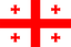 Georgia U21