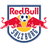 Red Bull Salzburg U16