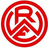 SGS Essen Am (w)