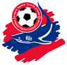 Hapoel Haifa