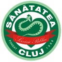 Sanatatea Cluj