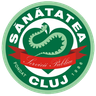 Sanatatea Cluj